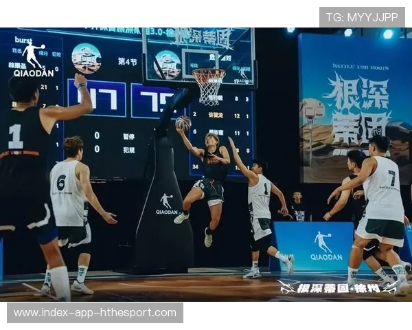 球员场上表现高光点评，球员在球场上的位置