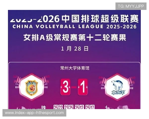 联赛积分榜竞争加剧观察,联赛积分相同先看什么