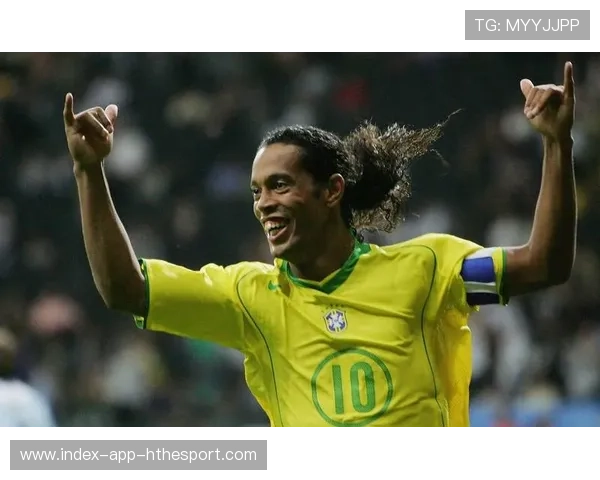 世界足坛最具潜力年轻球员排行榜(217 )