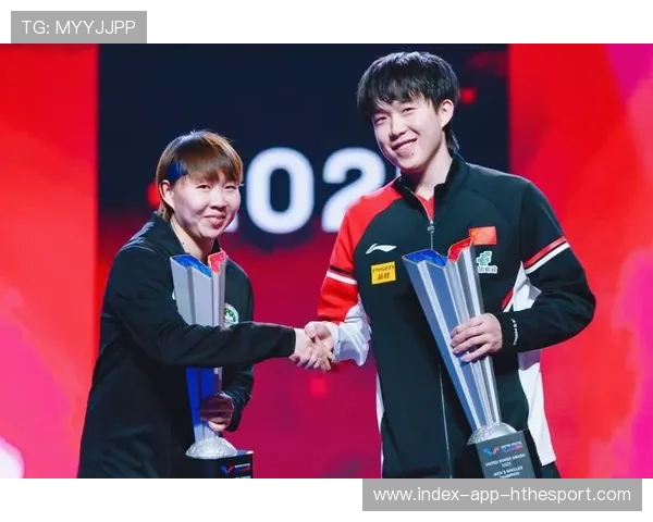 大满贯2025-2026赛季红土新星盘点