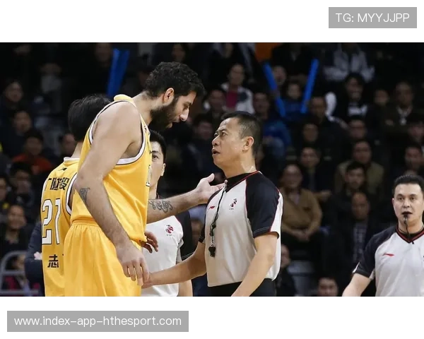 掘金替补突然爆发，轮换时间反超