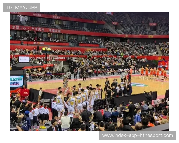 篮球比赛场馆环境对比赛表现影响