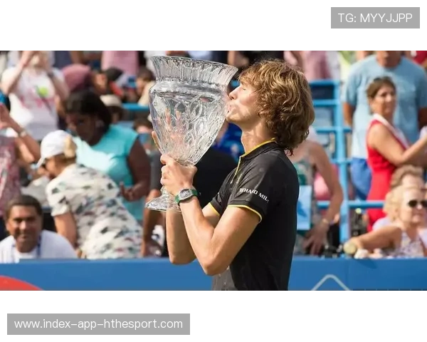 教练员如何建立与更衣室明星球员的信任纽带