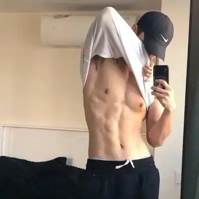 焦成娥
