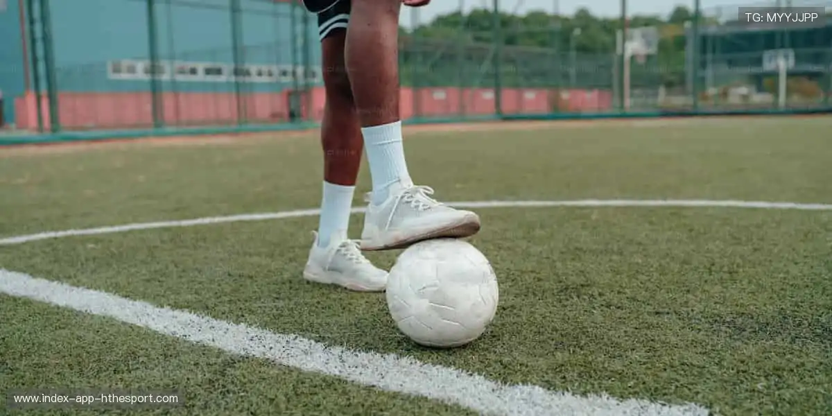 周边潮品，做最靓的运动达人！👟💫